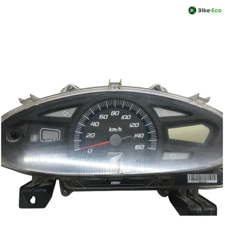 Compteur HONDA PCX 125 2010-2011