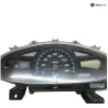 Compteur HONDA PCX 125 2010-2011 Compteur HONDA PCX 125 2010-2011