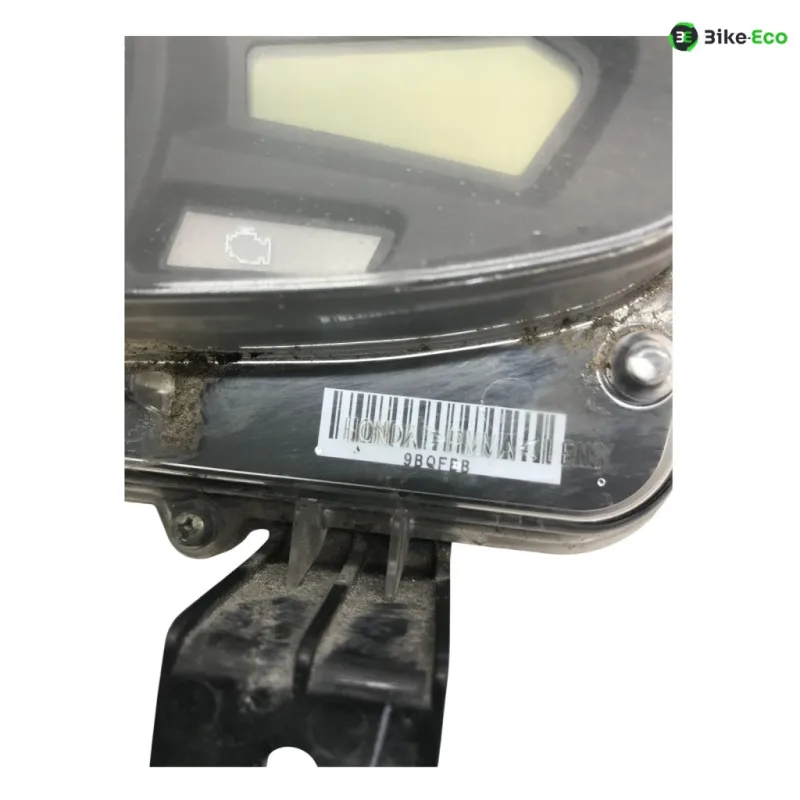 Compteur HONDA PCX 125 2010-2011