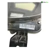 Compteur HONDA PCX 125 2010-2011 Compteur HONDA PCX 125 2010-2011