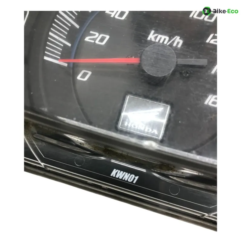 Compteur HONDA PCX 125 2010-2011