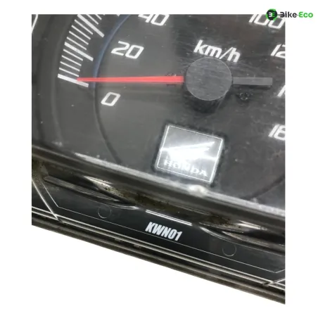 Compteur HONDA PCX 125 2010-2011