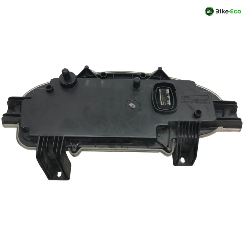 Compteur HONDA PCX 125 2010-2011