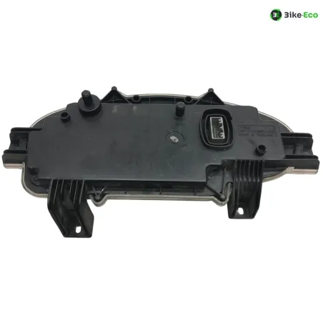 Compteur HONDA PCX 125 2010-2011