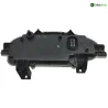 Compteur HONDA PCX 125 2010-2011 Compteur HONDA PCX 125 2010-2011