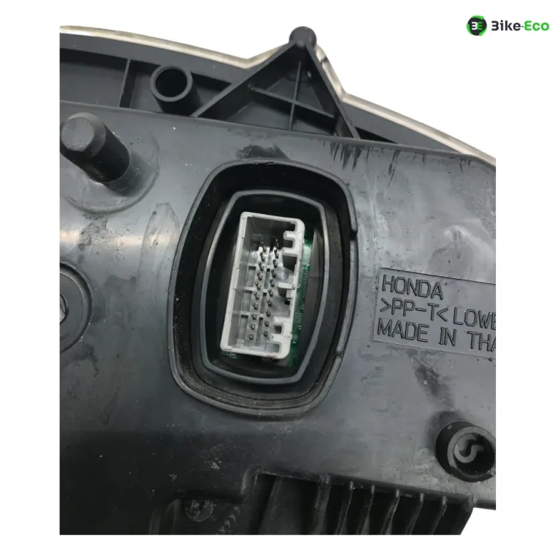 Compteur HONDA PCX 125 2010-2011
