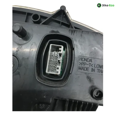 Compteur HONDA PCX 125 2010-2011