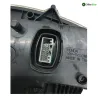 Compteur HONDA PCX 125 2010-2011 Compteur HONDA PCX 125 2010-2011
