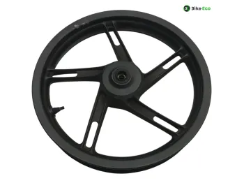 Jante avant HONDA PCX 125 2010-2011