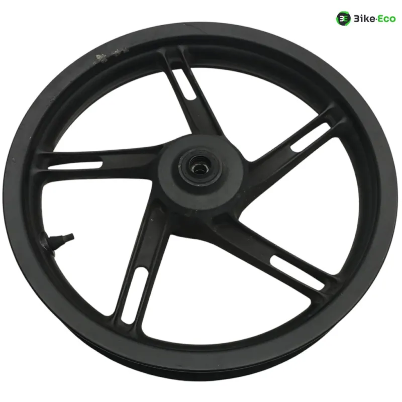 Jante avant HONDA PCX 125 2010-2011