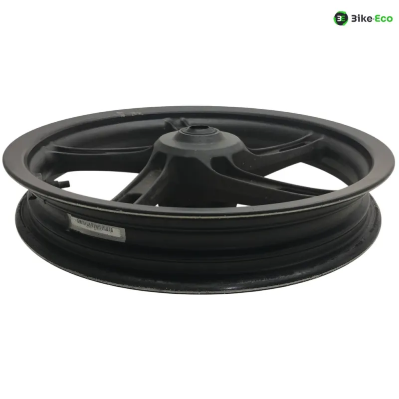 Jante avant HONDA PCX 125 2010-2011