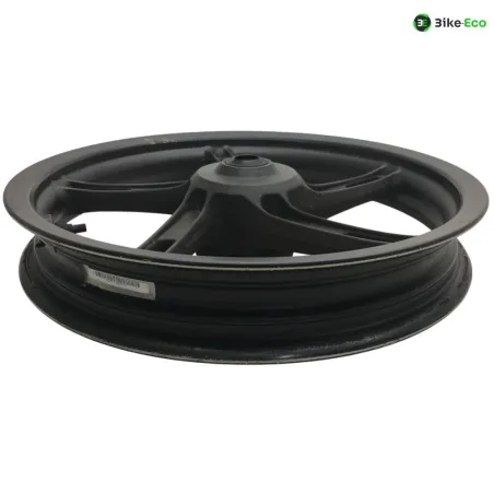 Jante avant HONDA PCX 125 2010-2011