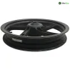 Jante avant HONDA PCX 125 2010-2011 Jante avant HONDA PCX 125 2010-2011