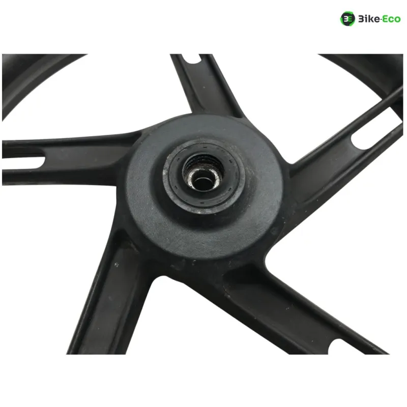 Jante avant HONDA PCX 125 2010-2011