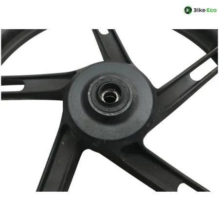 Jante avant HONDA PCX 125 2010-2011