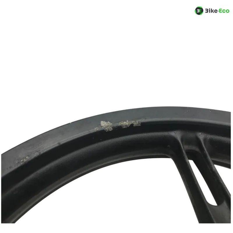 Jante avant HONDA PCX 125 2010-2011
