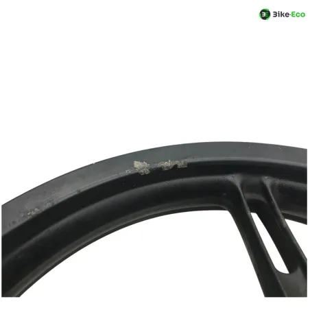 Jante avant HONDA PCX 125 2010-2011