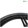 Jante avant HONDA PCX 125 2010-2011 Jante avant HONDA PCX 125 2010-2011