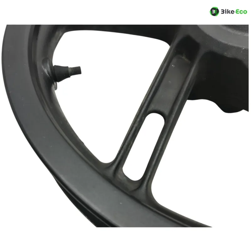 Jante avant HONDA PCX 125 2010-2011
