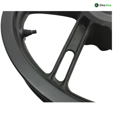 Jante avant HONDA PCX 125 2010-2011
