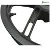Jante avant HONDA PCX 125 2010-2011 Jante avant HONDA PCX 125 2010-2011
