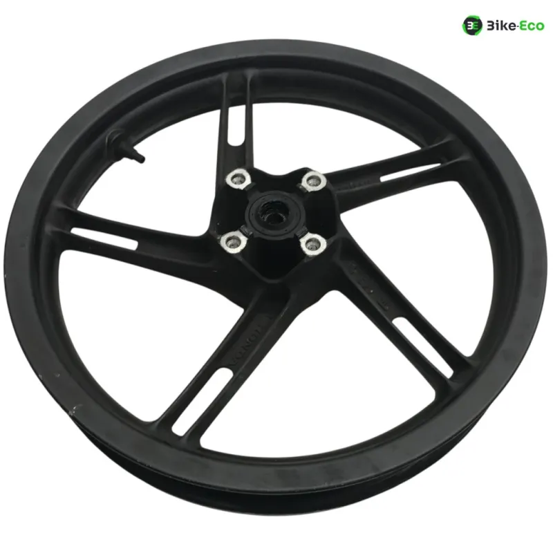 Jante avant HONDA PCX 125 2010-2011