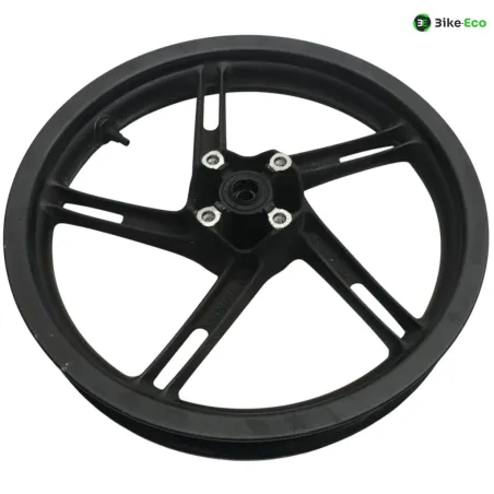 Jante avant HONDA PCX 125 2010-2011
