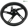 Jante avant HONDA PCX 125 2010-2011 Jante avant HONDA PCX 125 2010-2011