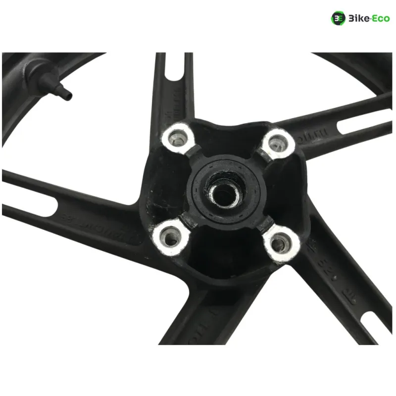 Jante avant HONDA PCX 125 2010-2011