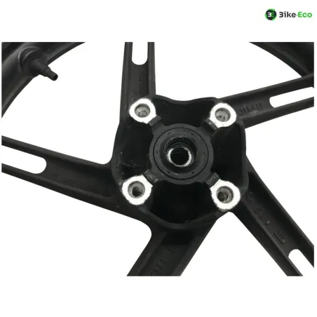 Jante avant HONDA PCX 125 2010-2011