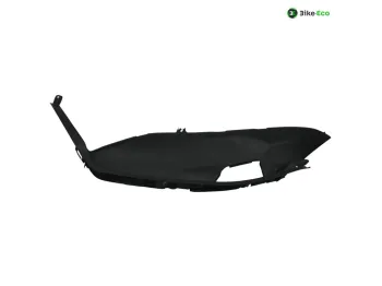 Plancher marche pied gauche HONDA PCX 125 2010-2011