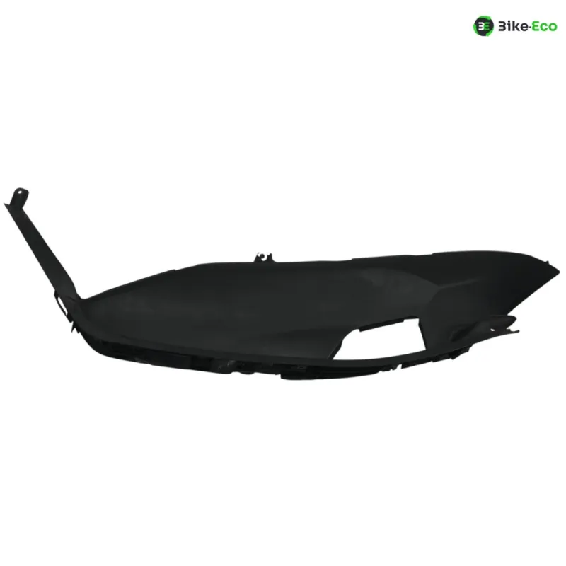 Plancher marche pied gauche HONDA PCX 125 2010-2011