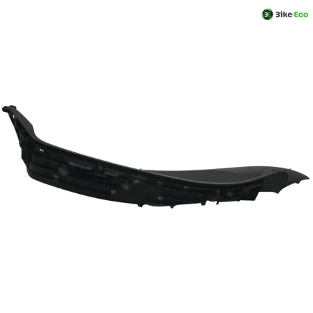 Plancher marche pied gauche HONDA PCX 125 2010-2011