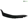 Plancher marche pied gauche HONDA PCX 125 2010-2011 Plancher marche pied gauche HONDA PCX 125 2010-2011
