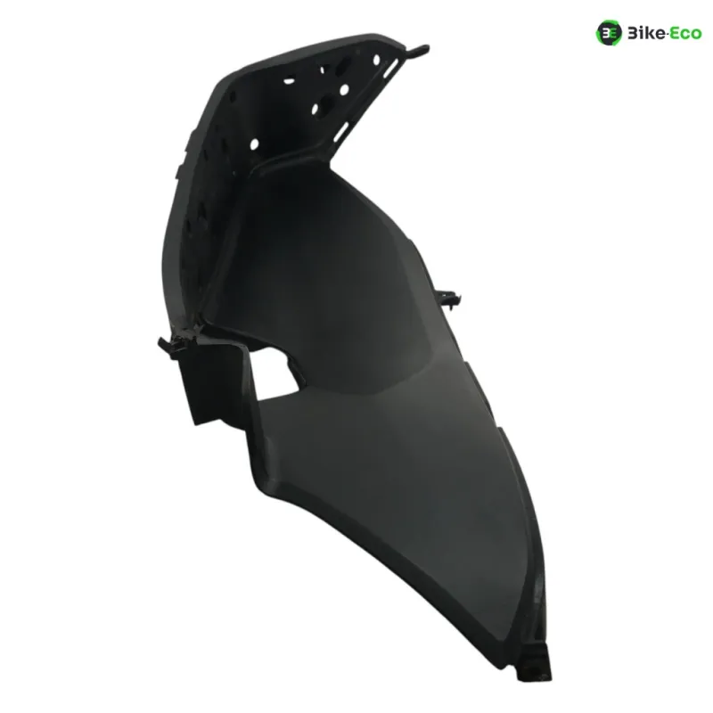 Plancher marche pied gauche HONDA PCX 125 2010-2011