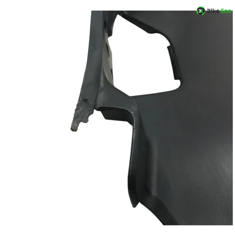 Plancher marche pied gauche HONDA PCX 125 2010-2011