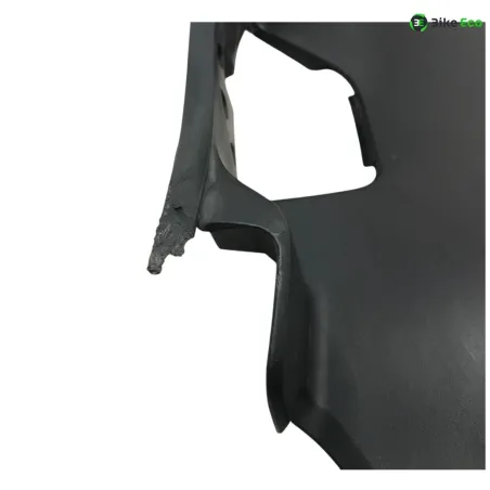 Plancher marche pied gauche HONDA PCX 125 2010-2011