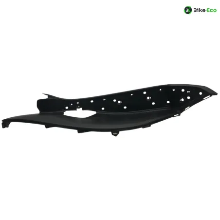 Plancher marche pied gauche HONDA PCX 125 2010-2011