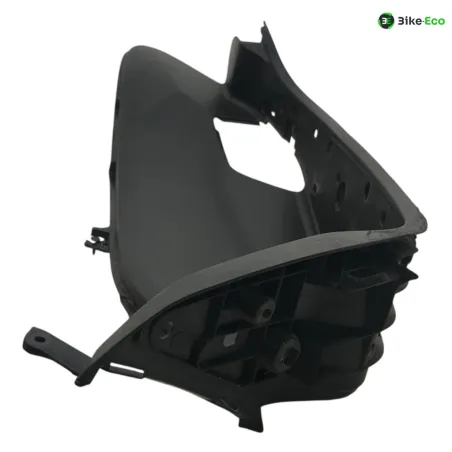Plancher marche pied gauche HONDA PCX 125 2010-2011