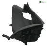 Plancher marche pied gauche HONDA PCX 125 2010-2011 Plancher marche pied gauche HONDA PCX 125 2010-2011