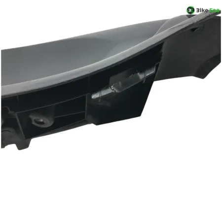 Plancher marche pied gauche HONDA PCX 125 2010-2011