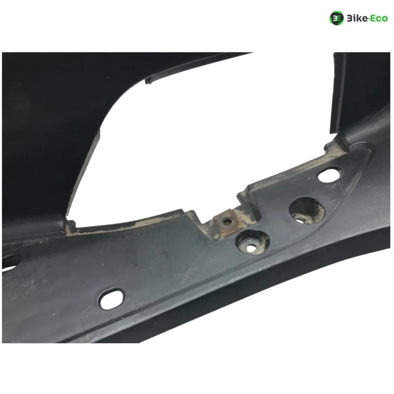 Plancher marche pied gauche HONDA PCX 125 2010-2011