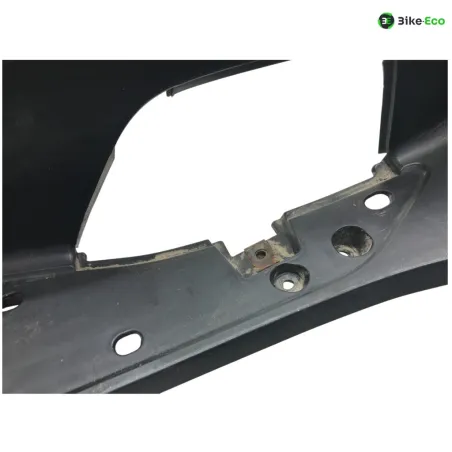 Plancher marche pied gauche HONDA PCX 125 2010-2011