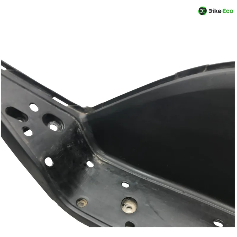 Plancher marche pied gauche HONDA PCX 125 2010-2011