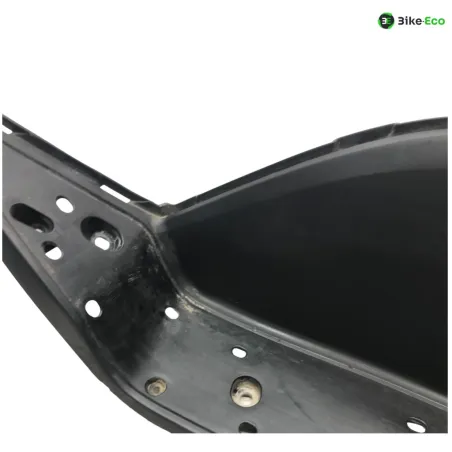 Plancher marche pied gauche HONDA PCX 125 2010-2011