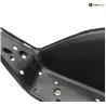 Plancher marche pied gauche HONDA PCX 125 2010-2011 Plancher marche pied gauche HONDA PCX 125 2010-2011