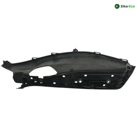 Plancher marche pied gauche HONDA PCX 125 2010-2011