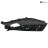 Plancher marche pied gauche HONDA PCX 125 2010-2011 Plancher marche pied gauche HONDA PCX 125 2010-2011