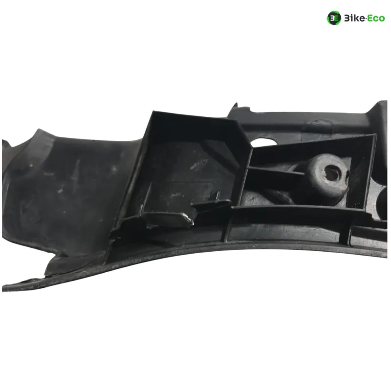 Plancher marche pied gauche HONDA PCX 125 2010-2011