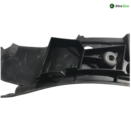 Plancher marche pied gauche HONDA PCX 125 2010-2011